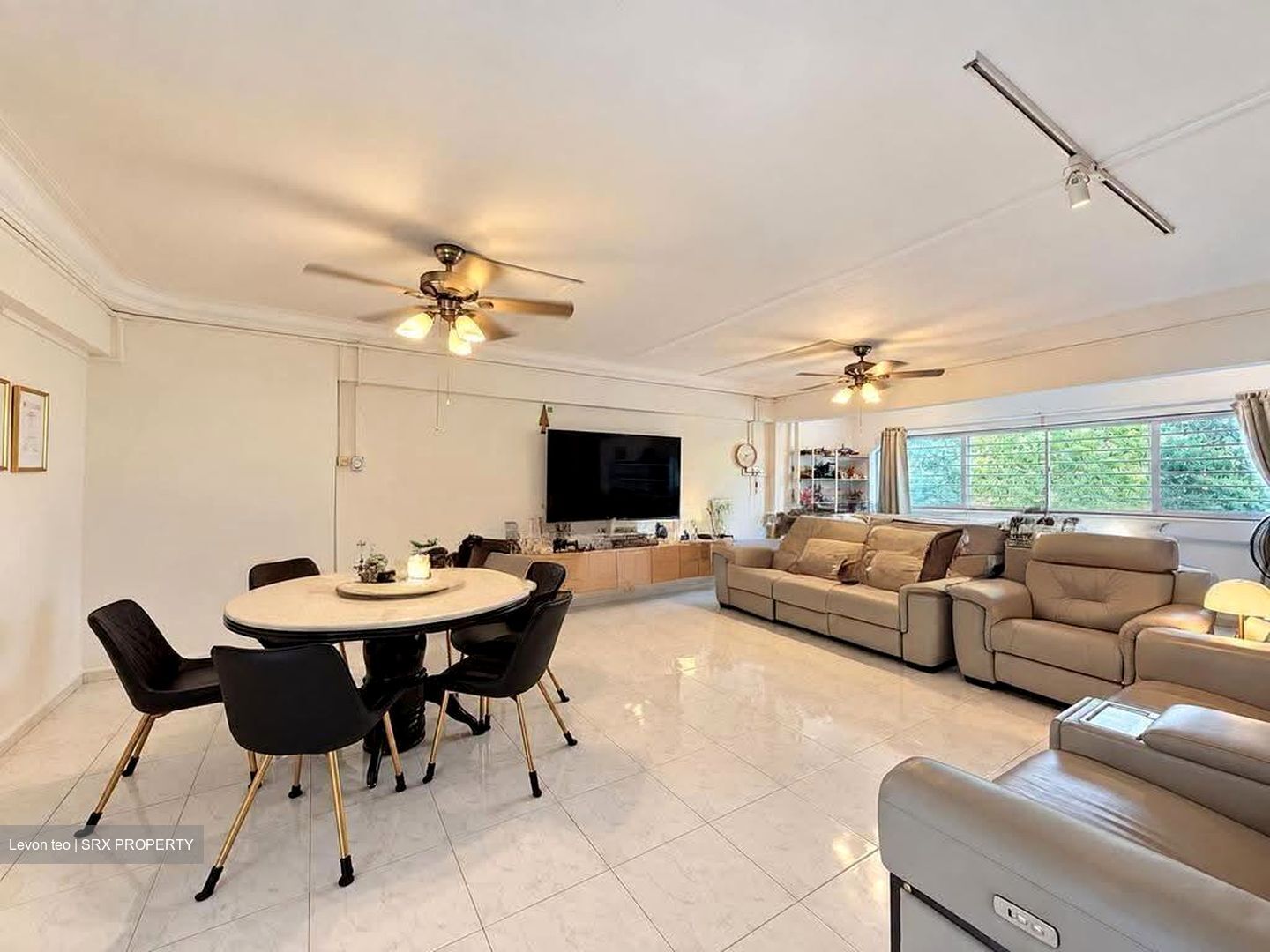 Blk 102 Bukit Batok West Avenue 6 (Bukit Batok), HDB 5 Rooms #633431701